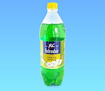 Rc Refresher
