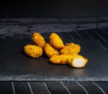 Креветки