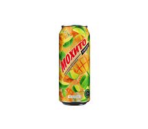Мохито Fresh Манго