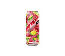Мохито Fresh Гранат