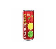 Laimon Fresh Ягоды