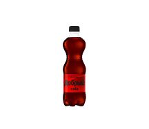 Добрый Cola без сахара