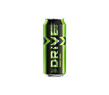 Drive Me Original