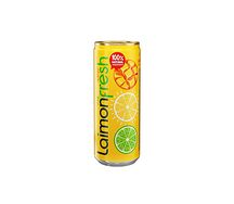 Laimon Fresh Mango