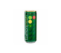 Laimon Fresh