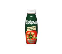 Добрый нектар Томат