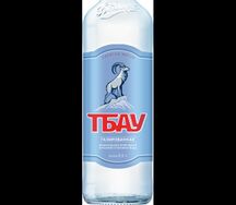 Тбау