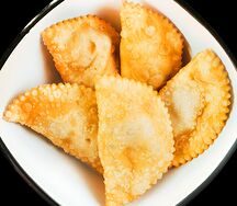 Посикунчики Антошка