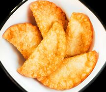 Посикунчики классические