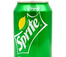 Sprite Original