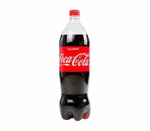 Cola Добрый