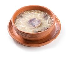 Наурыз коже