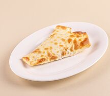 Алатская самса