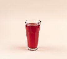 Домашний компот