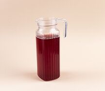 Домашний компот