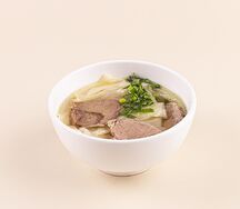 Мясо по-казахски