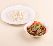 Гуйру ганфан