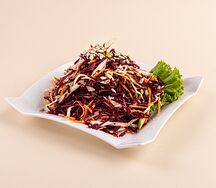 Витаминка свекольная