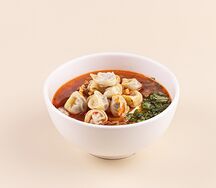 Суп чучвара