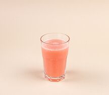 Смузи Нават