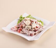 Ерофеевский