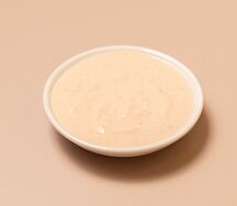 Соус Кавказский