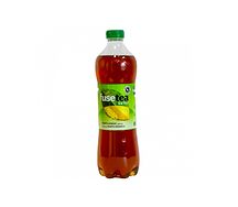 Чай Fuse Tea
