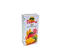 Сок детский Palma