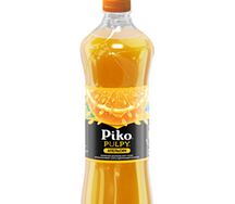 Piko Pulpy