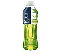 Rich tea зелёный чай