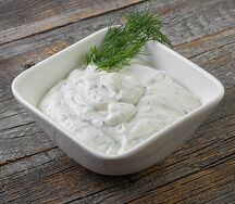 Сузьма
