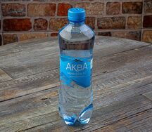 Aqua Minerale