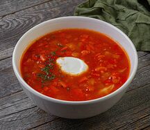 Мастава