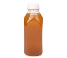 Компот из сухофруктов