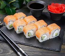 Филадельфия лайт