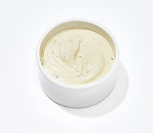 Соус чесночный