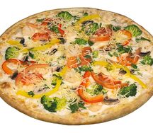 Крещенская