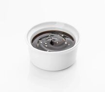 Соус Терияки