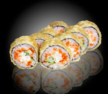 Калифорния теплый