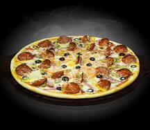 Окими (фирменная)