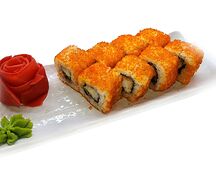 Калифорния Лайт