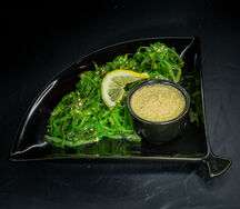 Салат Кайсо