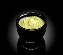 Соус Ореховый