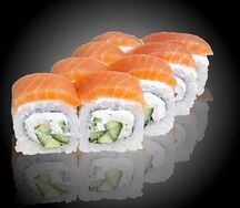 Филадельфия Лайт