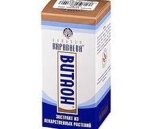 Витаон бальзам 50мл