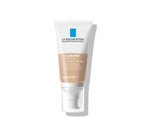 Ля Рош-Позе Толеран (сенситив крем.тонир.д.чувст.кожи светлый 50мл)