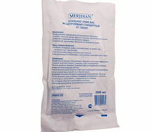 Мочеприемник прикроватный 2л