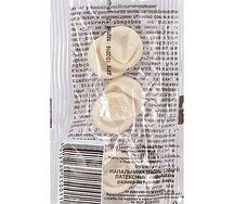 Напальчник мед. (№5 в инд уп.)