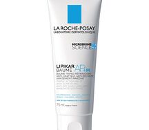 Ля Рош-Позе Липикар бальзам AP+М 75мл