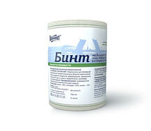 Бинт эласт. сред.растяж.* (10см х 300см)